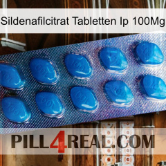 Sildenafil Citrate Tablets Ip 100Mg viagra1